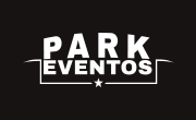 Park eventos